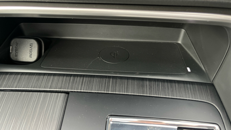 Mazda CX-60 2.5 PHEV Homura Plus 5dr Auto Estate